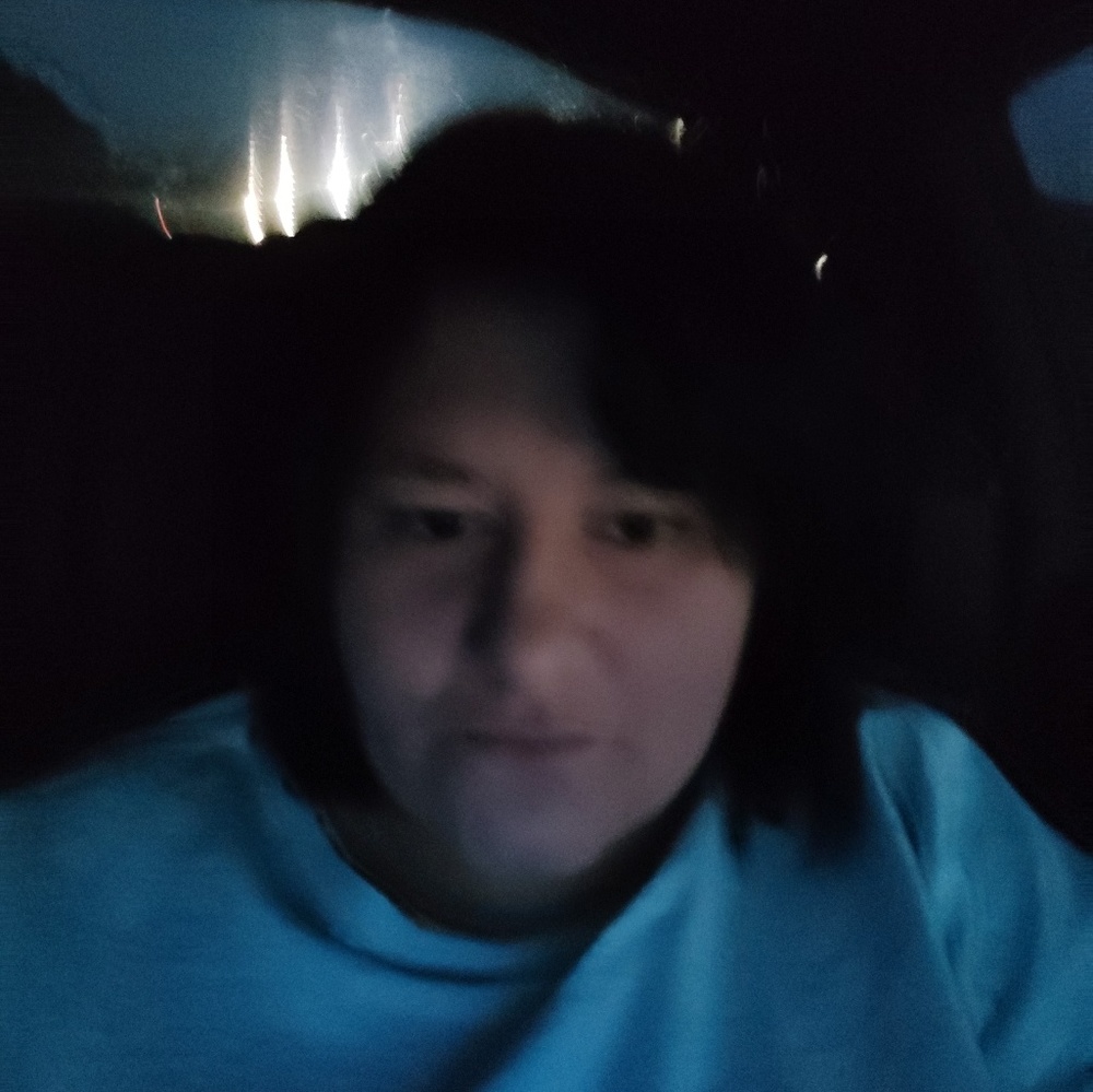 Meet your Posher, Noel